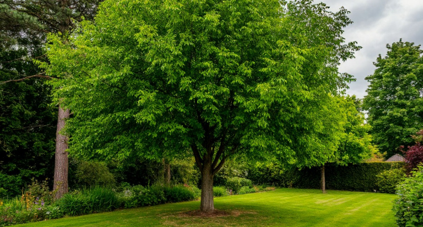 Мичурин запрещал, а мы сажаем и радуемся: 6 опасных деревьев, которые ни в коем случае нельзя высаживать у дома - обернется бедой