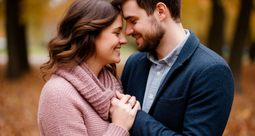 Если услышали такое от женщины - бросайте все и бегите без оглядки: 5 фраз