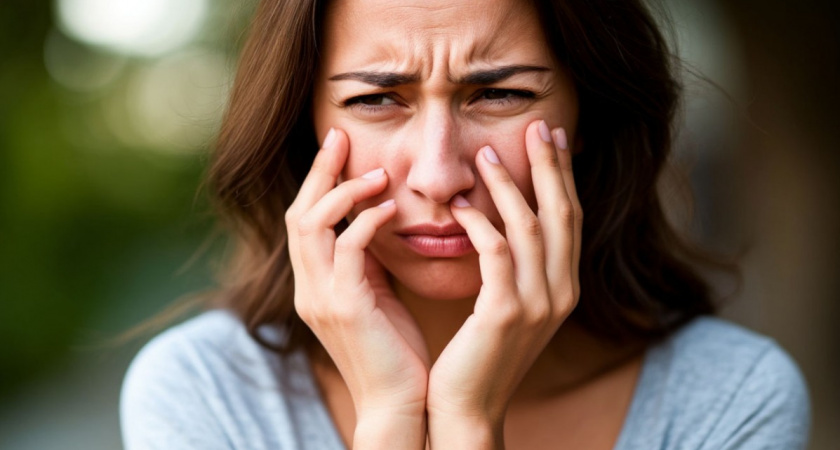 Забыла о запахе сырости в доме навсегда - всего лишь делаю эти 3 вещи: делюсь лайфхаком 