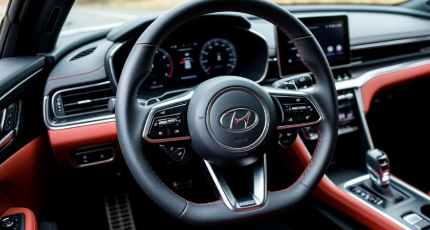 Больше не мучаюсь с пылью в дефлекторах - нашел гениальный лайфхак: цена ему копейки - а работает на ура