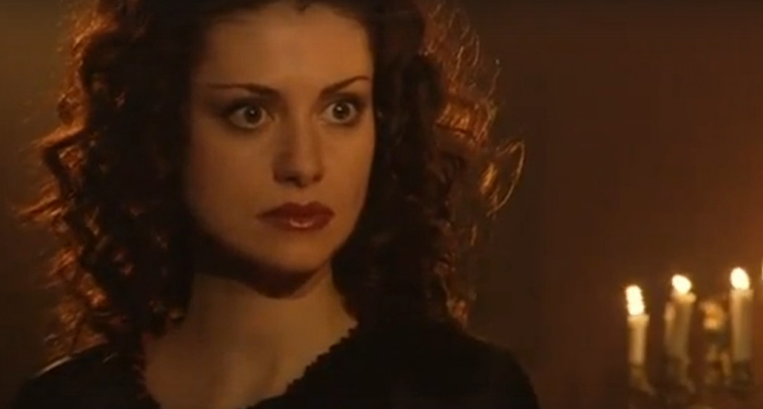 Кот Бегемот обошелся в 1,5 миллиона, а Ковальчук хотели забрать в отделение: какие казусы были на съемках «Мастера и Маргариты» (18+)