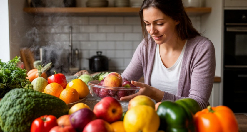Банки - прошлый век: какие заготовки я делаю на зиму - делюсь бомбическими идеями 