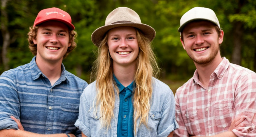 Знаете, как финны на самом деле называют русских? Одно из этих слов - настоящее оскорбление