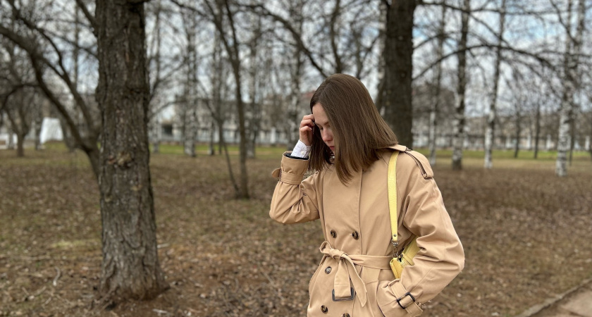 Русские имена, от которых краснеют иностранцы - заграницей произносить неприлично