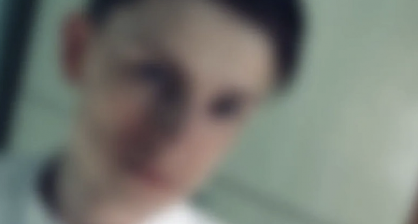 Кировчанина осудили за оправдание терроризма