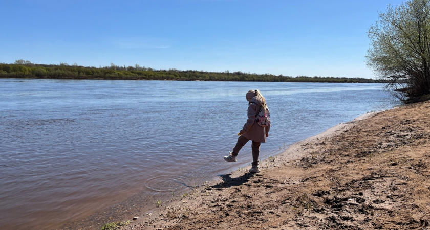 Универсальные имена, которые подходят и мальчикам, и девочкам