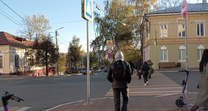 Названы самые конфликтные знаки зодиака