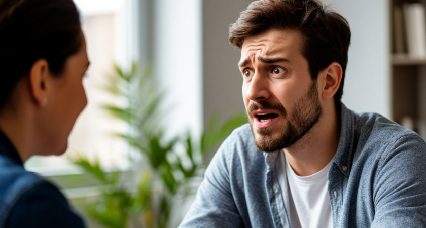 Обходите за версту и бойтесь как огня: китайские мудрецы назвали 5 типов людей - никогда с ними не связывайтесь