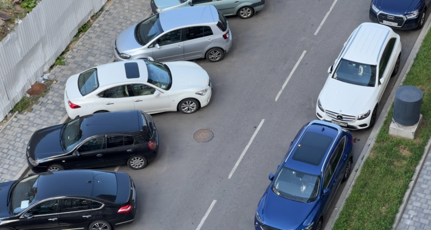 Россиянам назвали самый выгодный автомобиль для покупки - брать надо сейчас