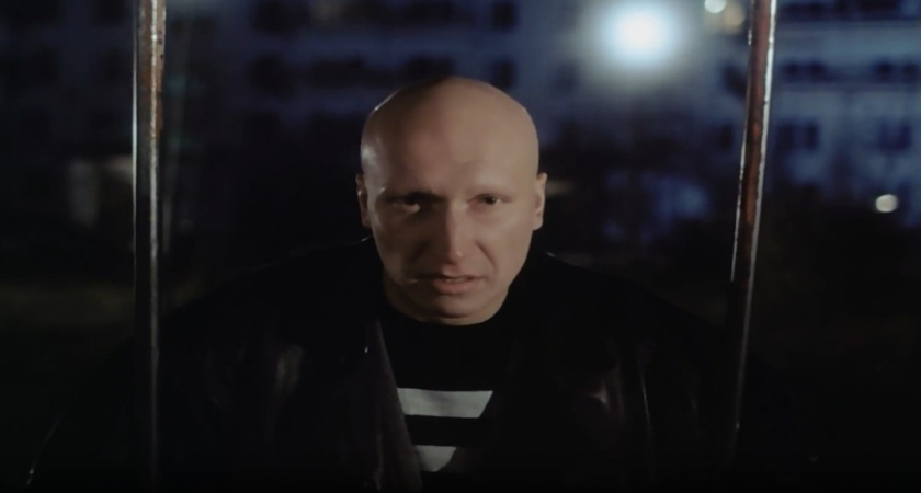 Самый страшный фильм времен СССР: поджилки тряслись даже у матерых коммунистов - зрелище не для слабонервных