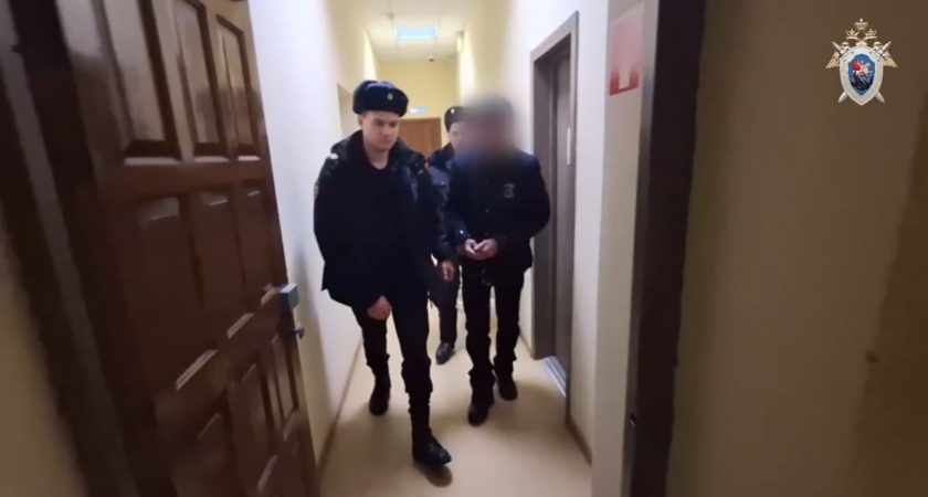 Убийство в канун Нового года обернулось для кировчанина 12 годами особого режима