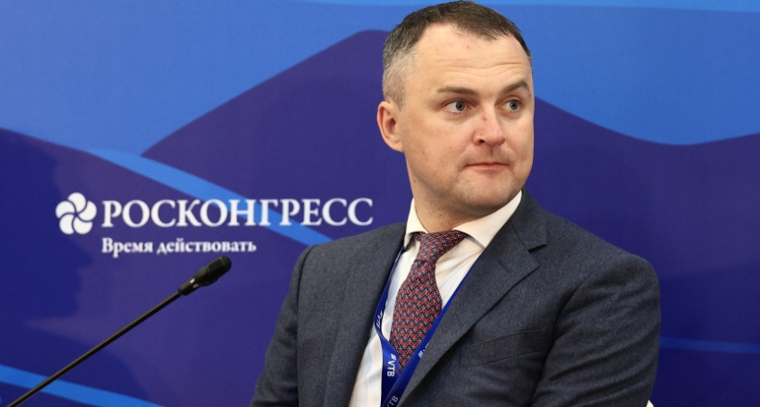 ПФО станет лидером по объему инвестиций в строительство кампусов до 2030 года