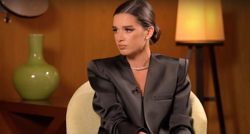 Этого вы не знали точно: российские знаменитости, которые сменили имена - забыли раз и навсегда