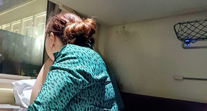 Не берите места в купе №3 и №6 - они под запретом: почему опытные путешественники даже даром не готовы там ехать