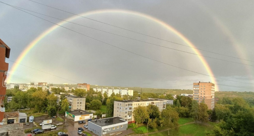 Одна цитата психолога Макса Люшера вернет яркость жизни: мудрые слова о разочарованиях и неудачах - запомните на всю жизнь