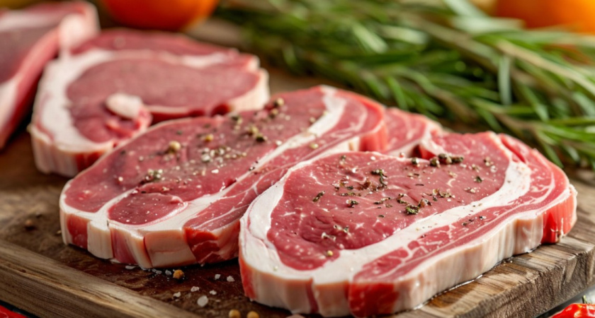 Индейку в "Светофоре" брать зарекся: прочитал состав — теперь точно нет