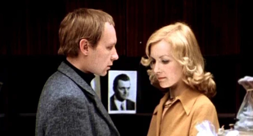 Советские актеры, которые на экране были возлюбленными, а в жизни - как кошка с собакой 