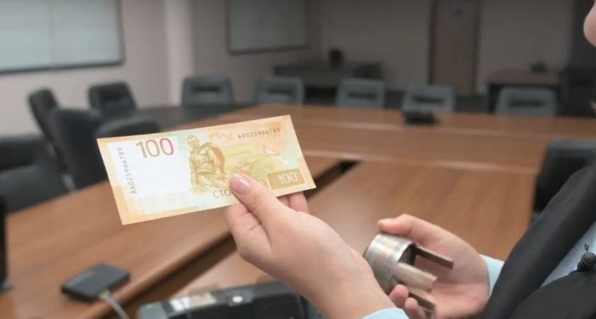 Дали "Ржев" на сдачу - и я обалдела: за новую "соточку" на Авито просят до 30 000 - кто готов платить безумные деньги