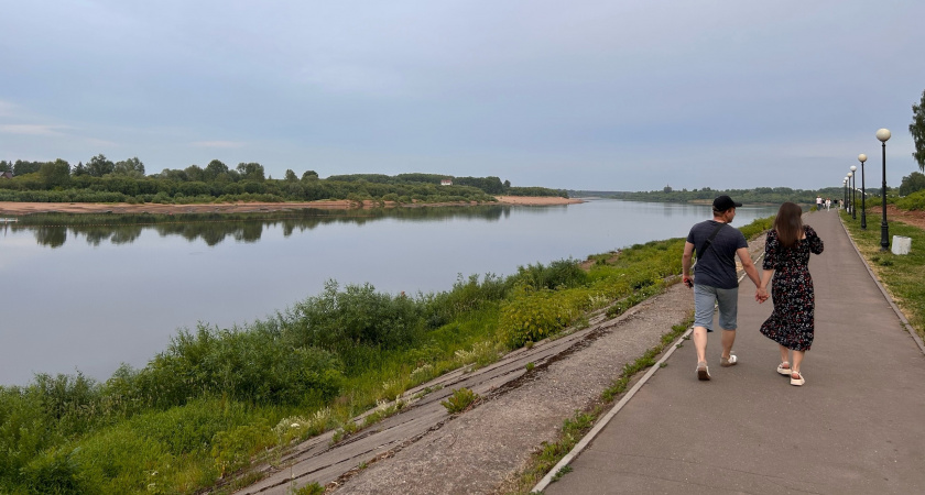 Астрологи назвали пары по знаку зодиака, которым не суждено быть вместе - расставание неминуемо