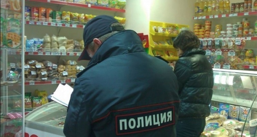 В Кирове суд наказал сотрудницу розничного магазина за продажу алкоголя детям