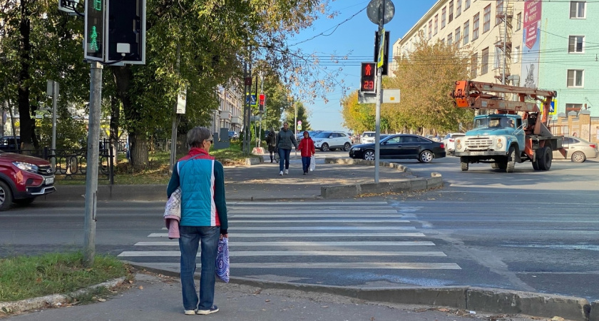Кировские метеорологи-любители предрекают вынос тропического воздуха