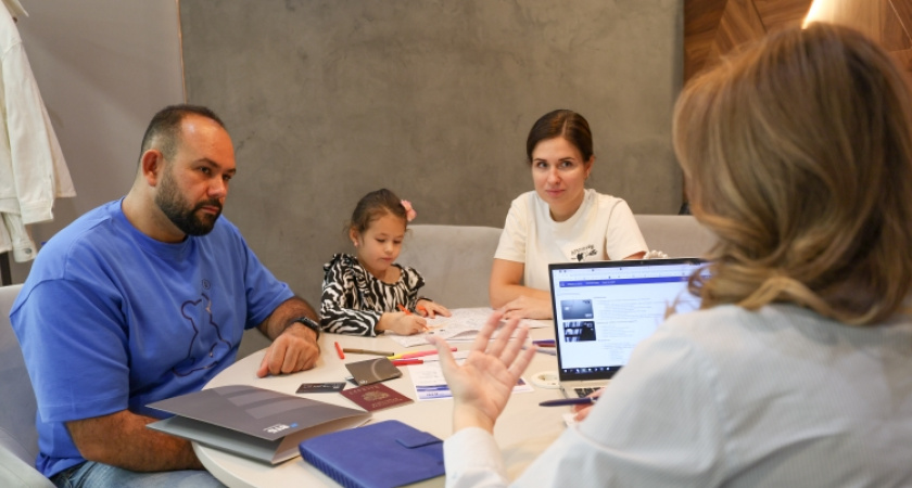 ВТБ прогнозирует рост рынка розничного кредитования во втором полугодии