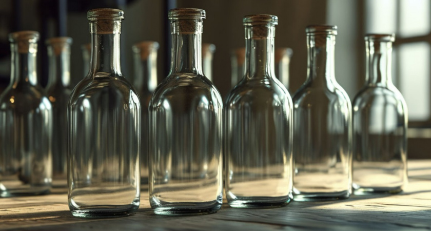 В СССР сдавали и взрослые, и дети - сейчас традиция канула в Лету: почему раньше принимали пустые бутылки