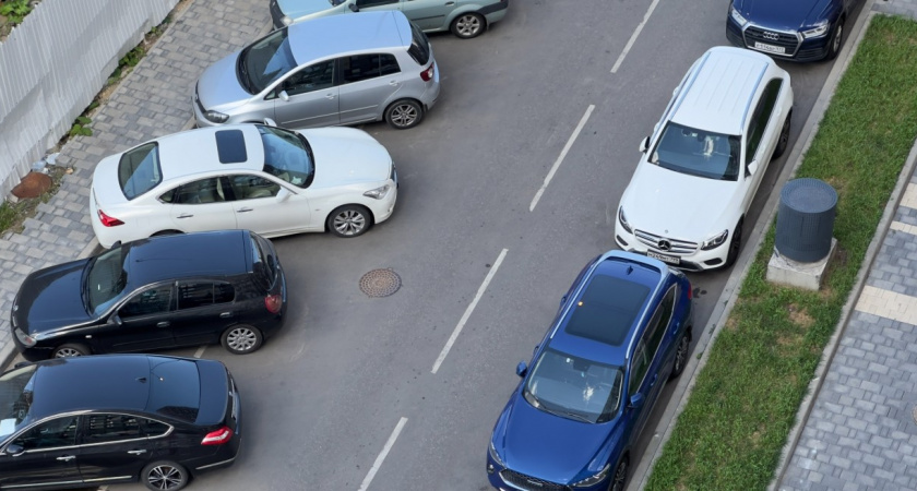АКБ проживет больше 10 лет, если сделать всего одно действия - личный опыт автоэксперта