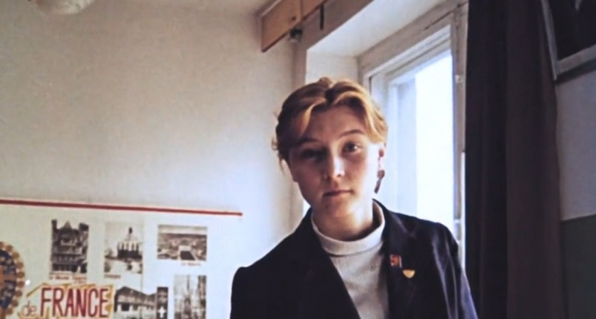 Массово водили школьников на просмотр - а после жаловались: почему советскую драму сняли с проката через 3 недели