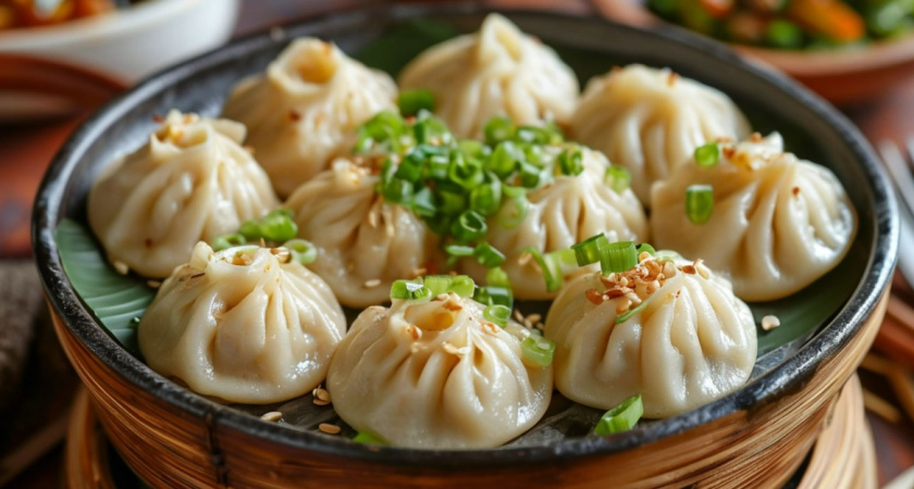 Зашла в "Ермолино" и готова честно рассказать о качестве продуктов: вот что советую купить, а что обходить стороной