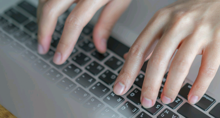 Завершен прием заявок на конкурс журналистов "ПРО газ"