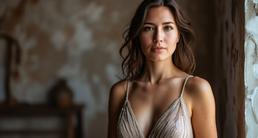 На предательство нужно отвечать только так: 1 цитата, которая попадает в самое сердце