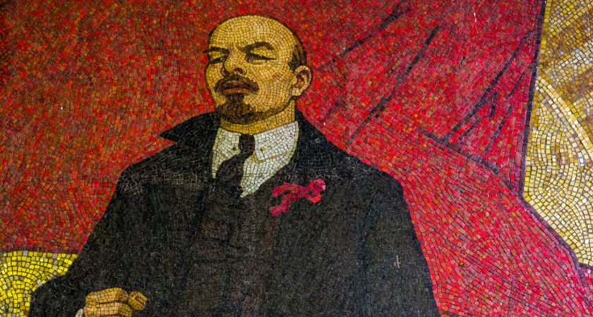 Правда ли Владимира Ленина недолюбливали одноклассники: как на самом деле учился будущий революционер 