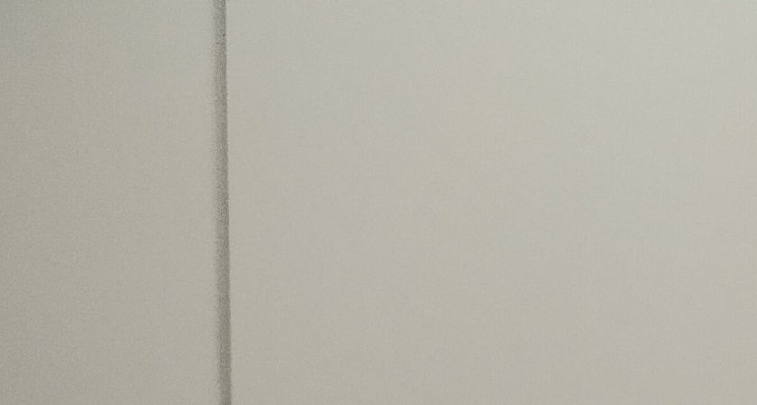 1 ложка в утюг — и он сверкает и внутри, и снаружи: в день покупки был таким же чистым