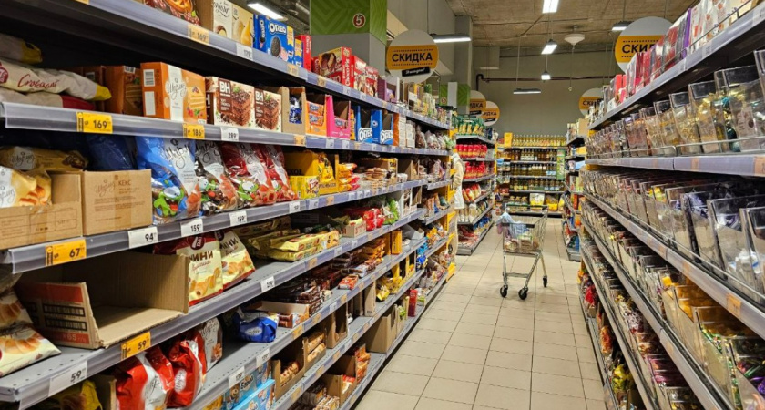 Хитрющие уловки магазинов - вот как нас заставляют тратить больше: не поддавайтесь на эти 5 действий - и сохраните деньги в кошельке