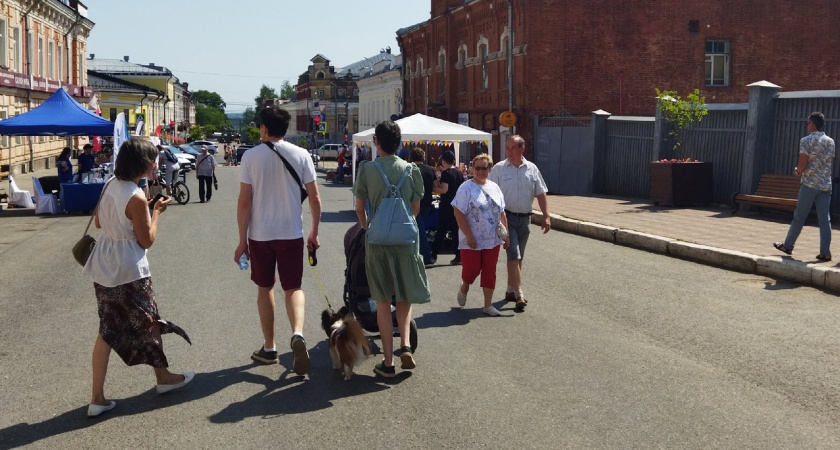 Названы знаки зодиака, которые создают самые счастливые отношения - проверим мужа и подруг?