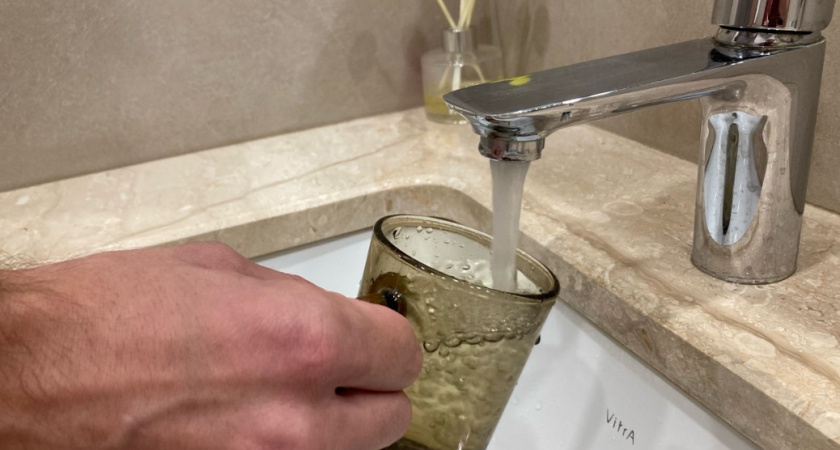 Можно ли кипятить воду из-под крана - запомните раз и навсегда