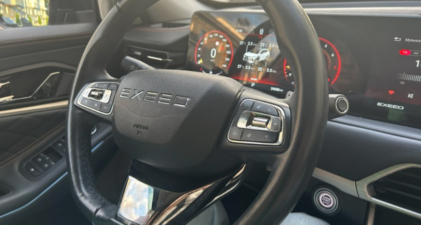 Авторынок Б/У в России летит в пропасть. Эксперты объяснили, почему площадки завалены автомобилями без спроса