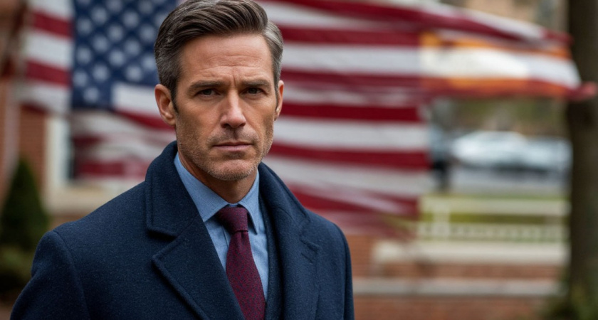 Туристка поехала в Венецию и разговорилась с американцем: когда он услышал о России, то задал всего 3 вопроса