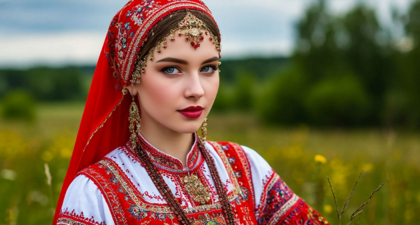 Не Сидоров и не Петров: вот какие фамилии самые древние - а ваша в списке?