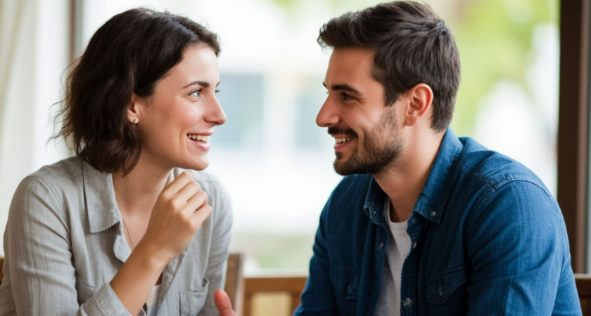 Выучила 3 метода - теперь распознаю ложь за секунды: выводим врунишек на чистую воду