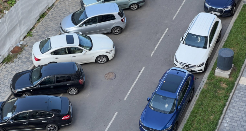 Прощай, дизель? Почему экономия водителей превратилась в головную боль 