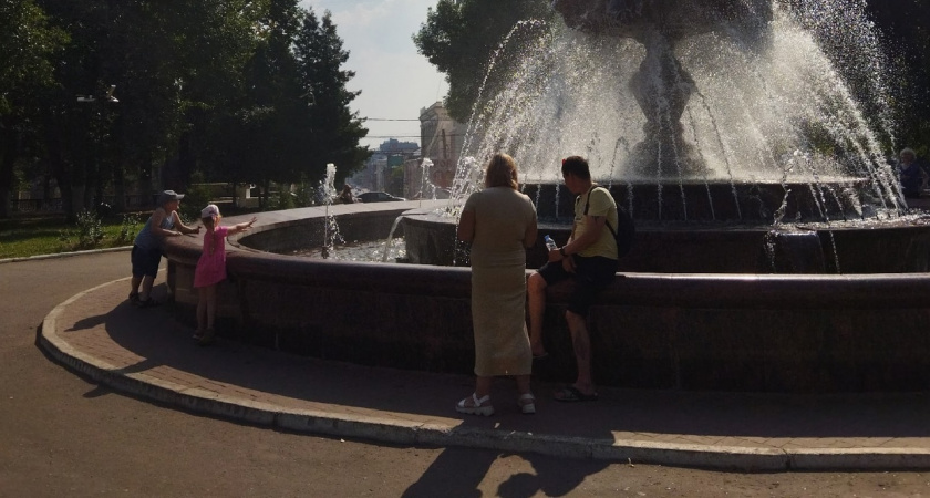 Перемены уже близко: Тамара Глоба назвала 3 знака, чья жизнь круто изменится уже этой осенью