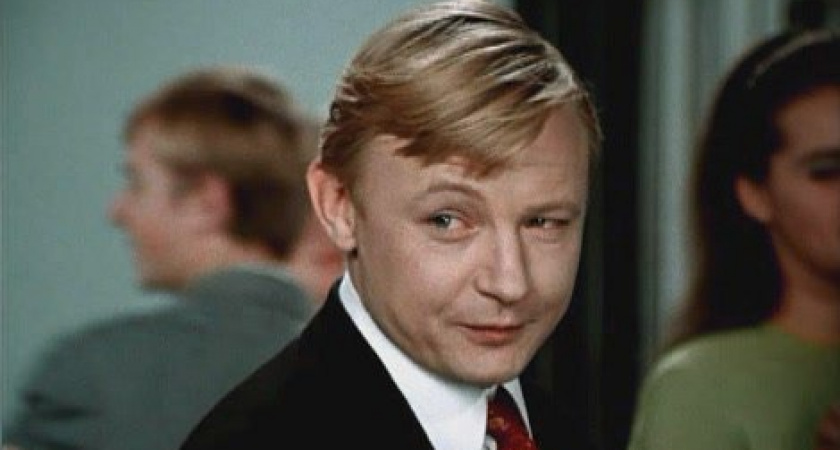 Почему Михаил Кононов не любил "Большую перемену" (0+) и Нестора Петровича, которого сам воплотил на экране