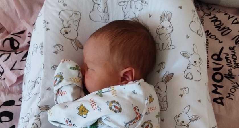 Почему имя Татьяна ушло в тень? Что не так с когда-то любимым россиянами именем