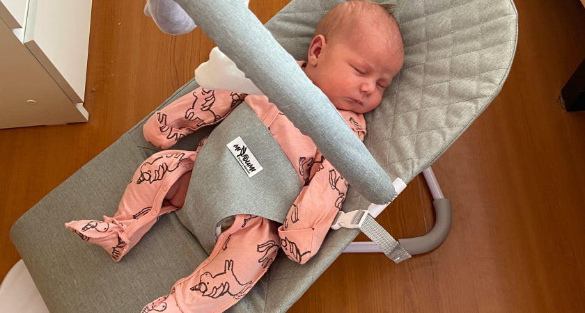 Подбираем имя ребенку по знаку зодиака - как назвать малыша, чтобы ему сопутствовала удача