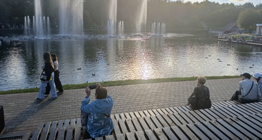 Тамара Глоба назвала знак, у которого попрет удача во всем