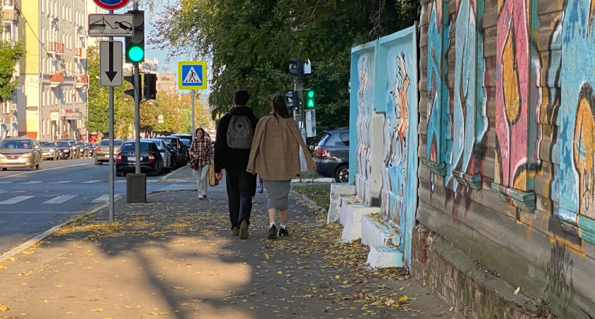 Названы идеальные пары по китайскому гороскопу - проверьте себя и мужа