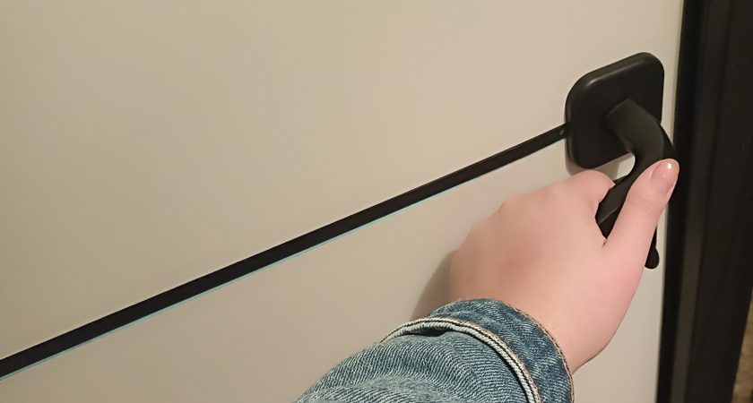 Судебные приставы провели обход должников "ЭнергосбыТ Плюс" в Кировской области