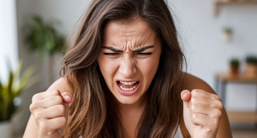 Почему раздражают близкие и как с этим справиться - психолог объяснила 